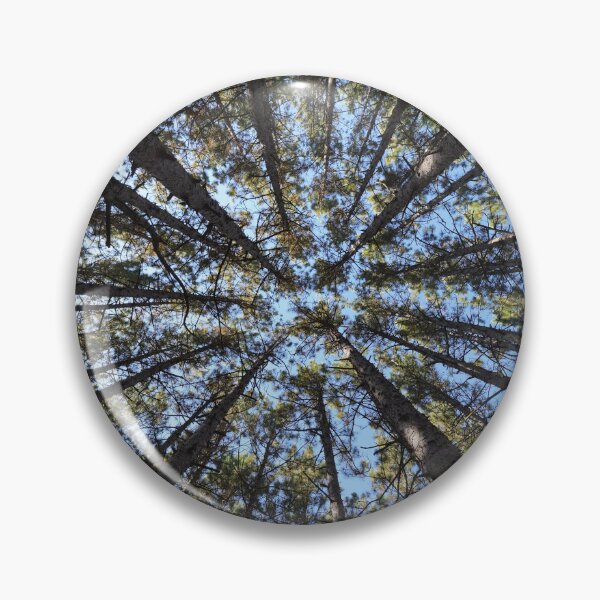 Item preview, Feel the Force designed and sold by RCNaturephotos.