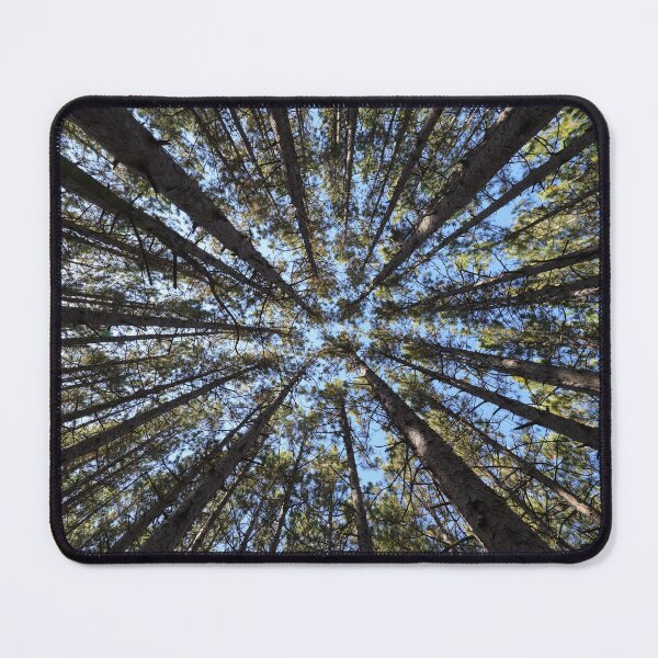 Item preview, Feel the Force designed and sold by RCNaturephotos.