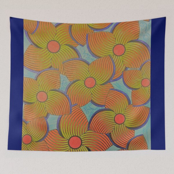 Item preview, Pinwheel designed and sold by Art by Angel_Unleashed.