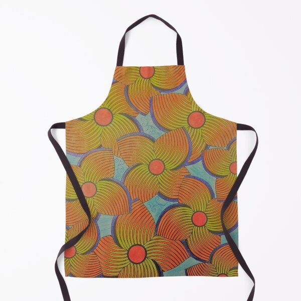 Item preview, Pinwheel designed and sold by Art by Angel_Unleashed.