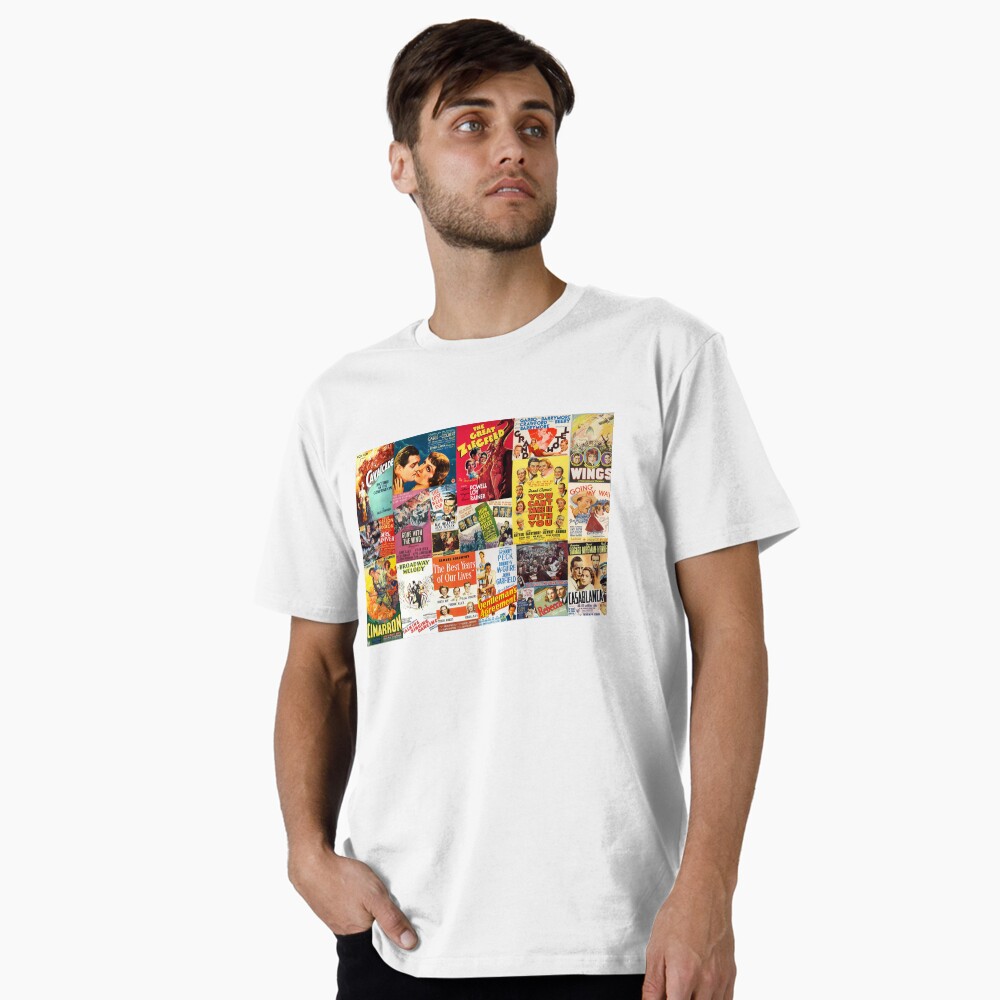 Item preview, Premium T-Shirt designed and sold by alcglobalmedia.