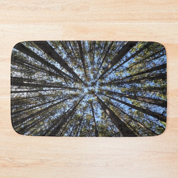 Item preview, Feel the Force designed and sold by RCNaturephotos.