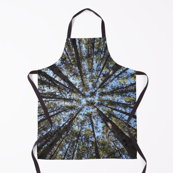 Item preview, Feel the Force designed and sold by RCNaturephotos.