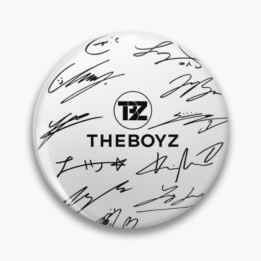 The Boyz - Single - Album by Молтогчин - Apple Music