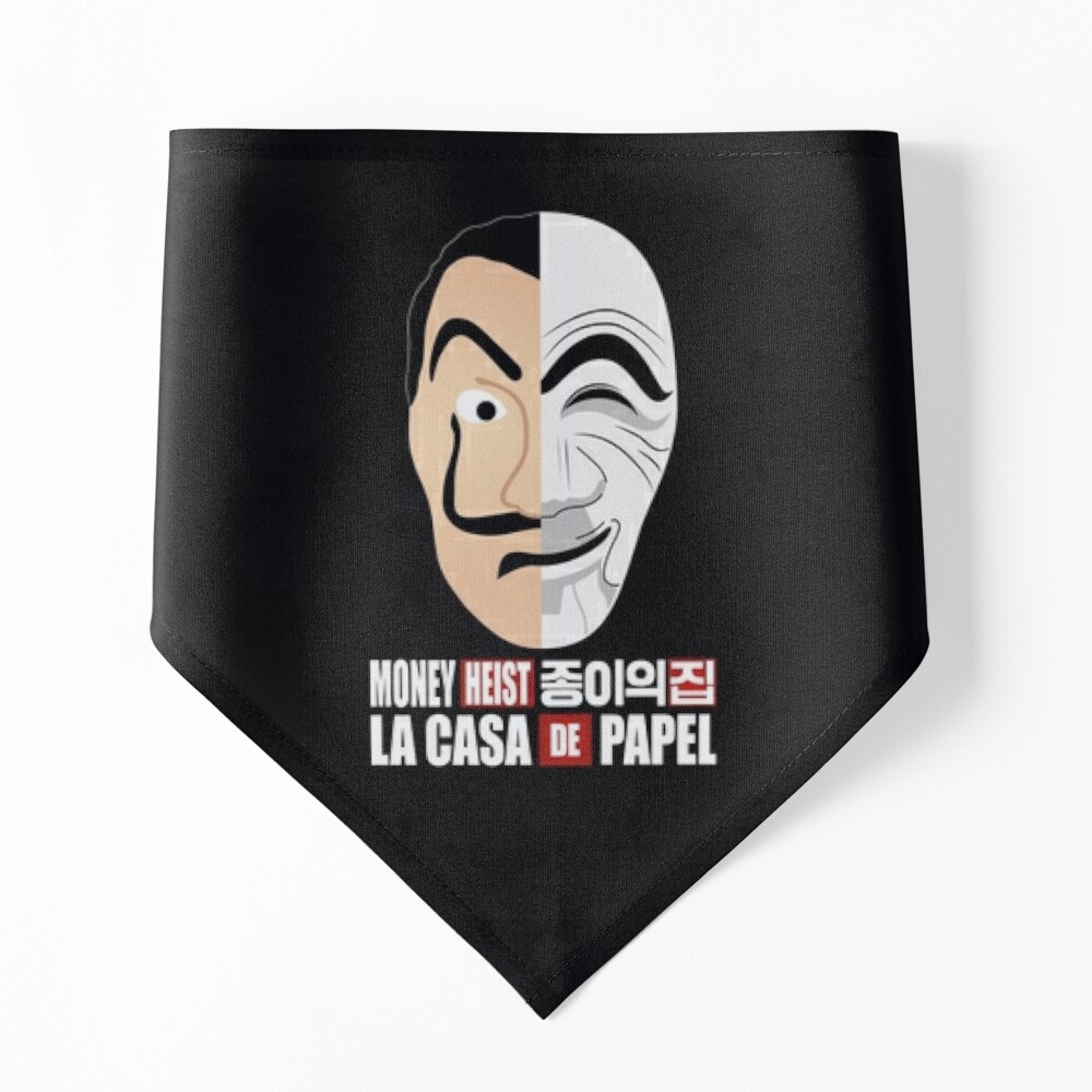 Money Heist Resistance La Casa de Papel Sticker | Zazzle | Cute laptop  stickers, Disney sticker, Personalized stickers