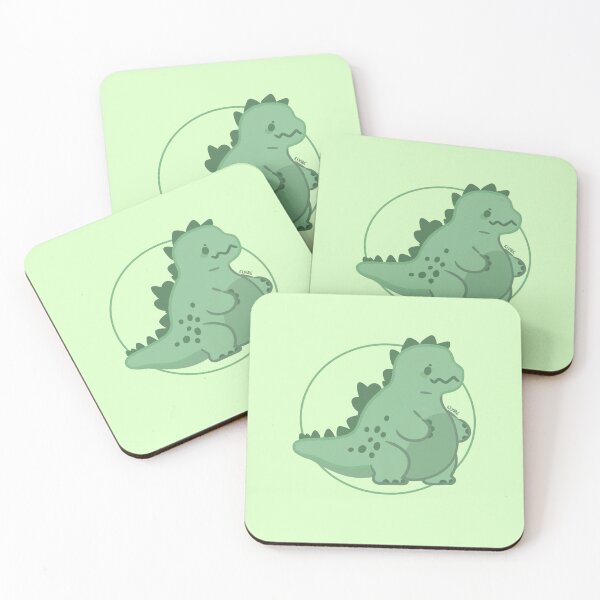 Item preview, Godzilla designed and sold by THESUNSSOUL.