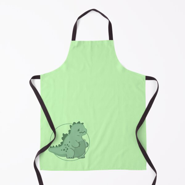 Item preview, Godzilla designed and sold by THESUNSSOUL.