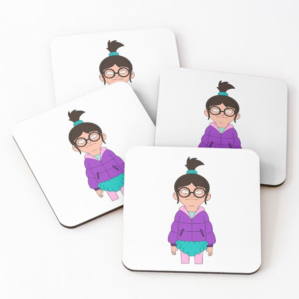 Item preview, Debbie designed and sold by DigitalRedesign.