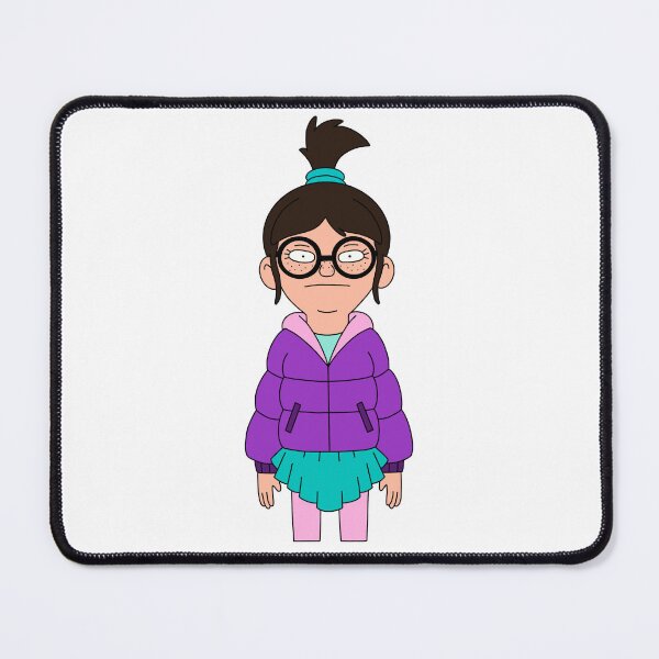 Item preview, Debbie designed and sold by DigitalRedesign.