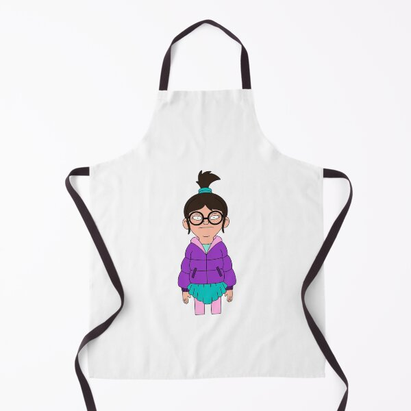 Item preview, Debbie designed and sold by DigitalRedesign.