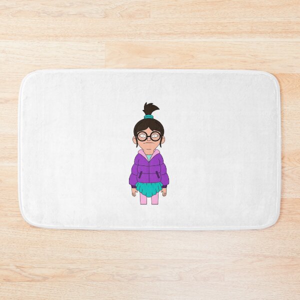 Item preview, Debbie designed and sold by DigitalRedesign.