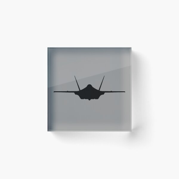 Item preview, Shadowed F22 Raptor designed and sold by usairpower.