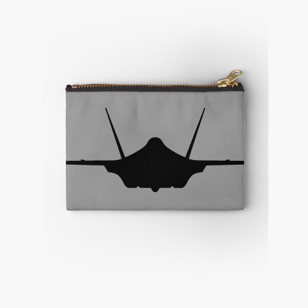 Item preview, Shadowed F22 Raptor designed and sold by usairpower.