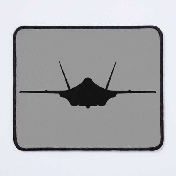 Item preview, Shadowed F22 Raptor designed and sold by usairpower.