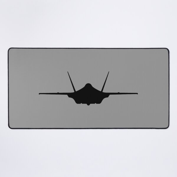 Item preview, Shadowed F22 Raptor designed and sold by usairpower.