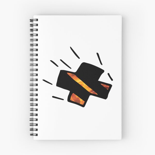 Item preview, Doodle Style Plus designed and sold by vandervisuals.