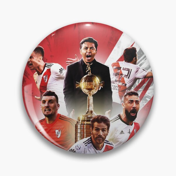 Item preview, river plate designed and sold by chino42.