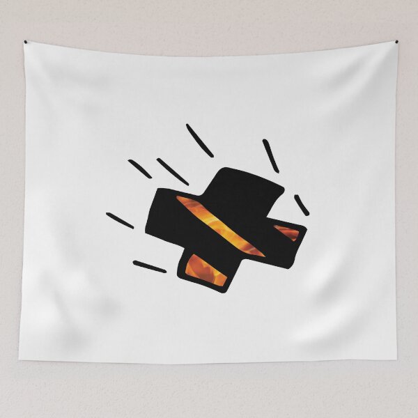 Item preview, Doodle Style Plus designed and sold by vandervisuals.