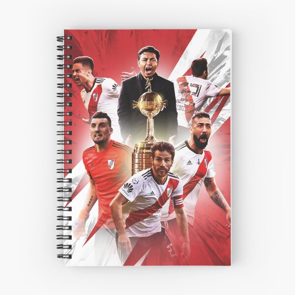 Item preview, river plate designed and sold by chino42.