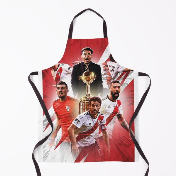 Item preview, river plate designed and sold by chino42.
