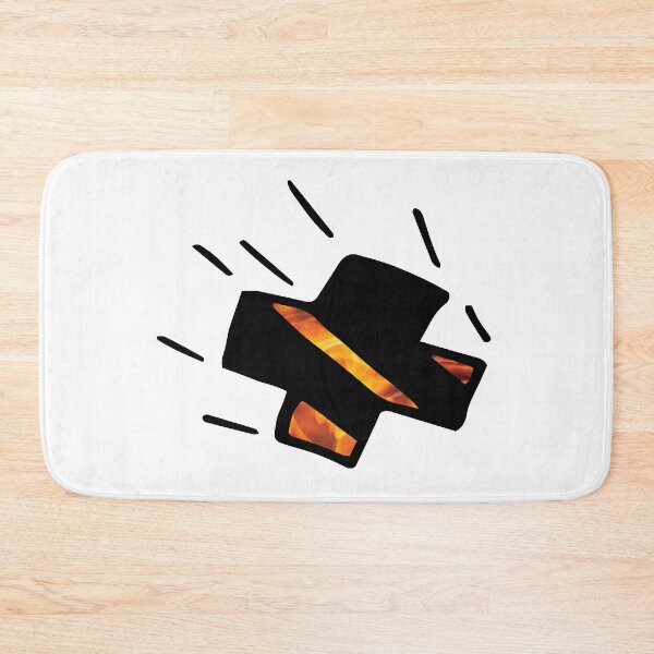 Item preview, Doodle Style Plus designed and sold by vandervisuals.