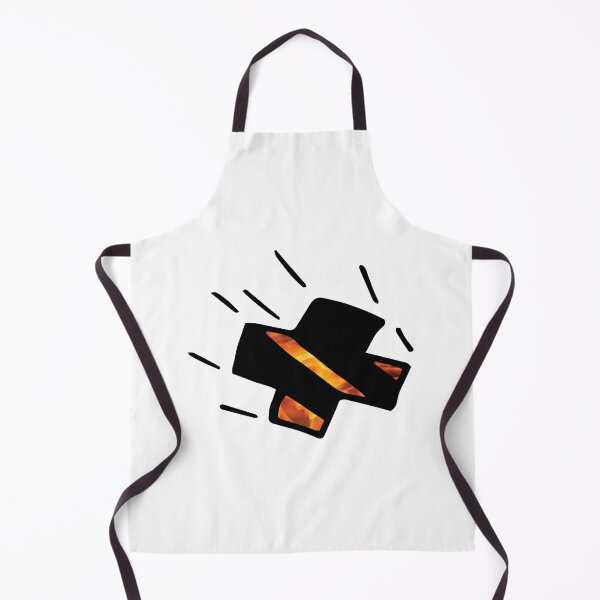 Item preview, Doodle Style Plus designed and sold by vandervisuals.
