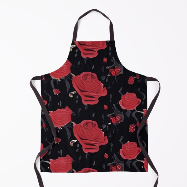 Item preview, rose pattern designed and sold by FineArtworld7.