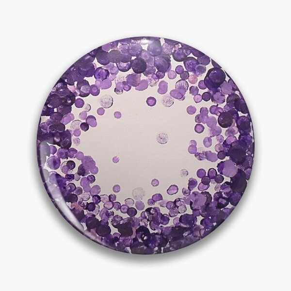 Item preview, "Circulation"  designed and sold by Jilian Cramb.