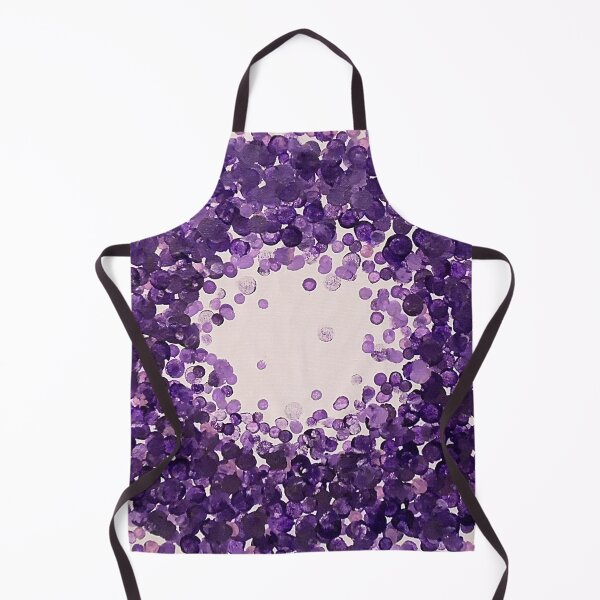 Item preview, "Circulation"  designed and sold by Jilian Cramb.