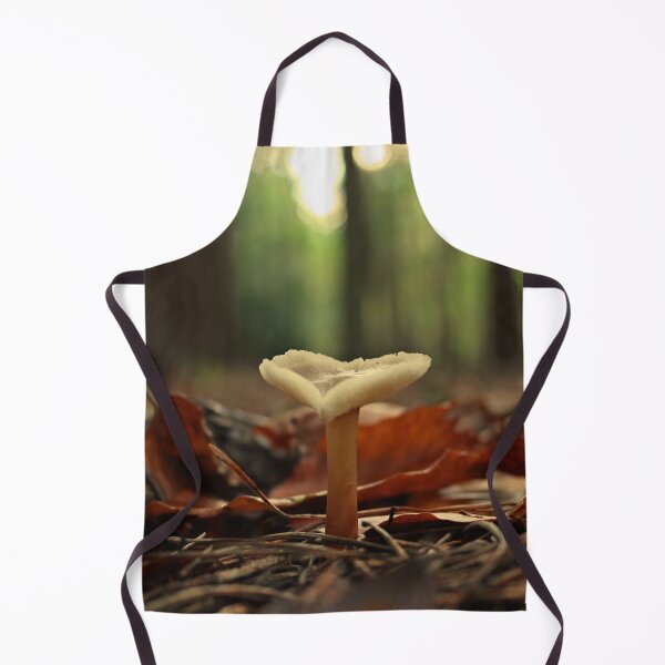 Item preview, Magical Find designed and sold by Vicki Spindler (VHS Photography).