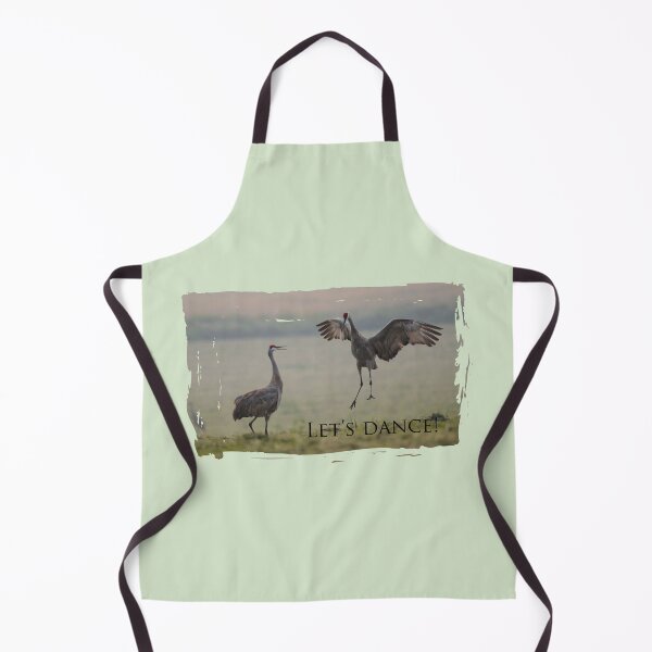 Item preview, Let's Dance designed and sold by Whisperingpeaks.