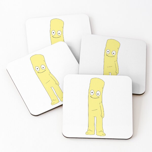 Item preview, Noodle designed and sold by DigitalRedesign.