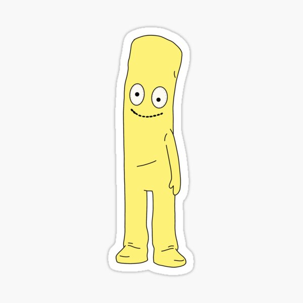 Item preview, Noodle designed and sold by DigitalRedesign.