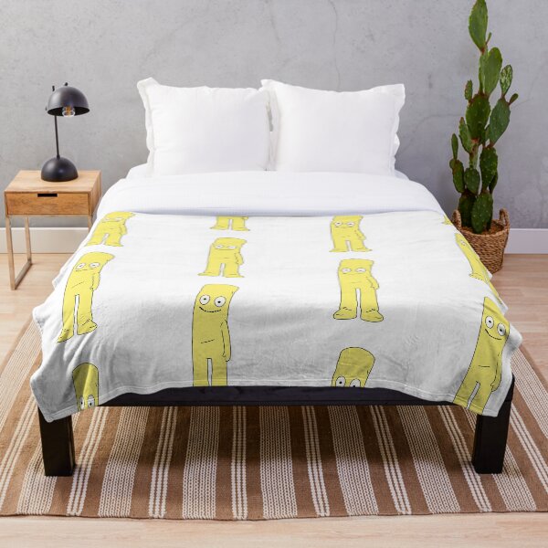 Item preview, Fideos designed and sold by DigitalRedesign.