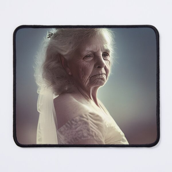 Item preview, Left At The Altar designed and sold by ZenEverAI.
