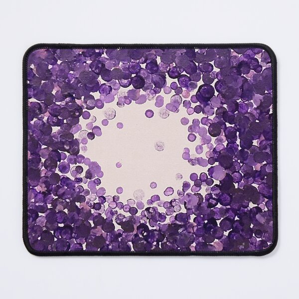 Item preview, "Circulation"  designed and sold by Jilian Cramb.