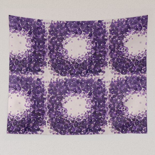 Item preview, "Circulation"  designed and sold by Jilian Cramb.