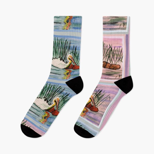 Item preview, Upper To Below designed and sold by Nira Dabush.