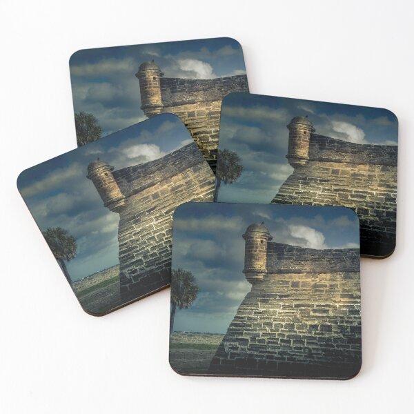 Item preview, Banana River Reflections 1 designed and sold by nbrandsberg.