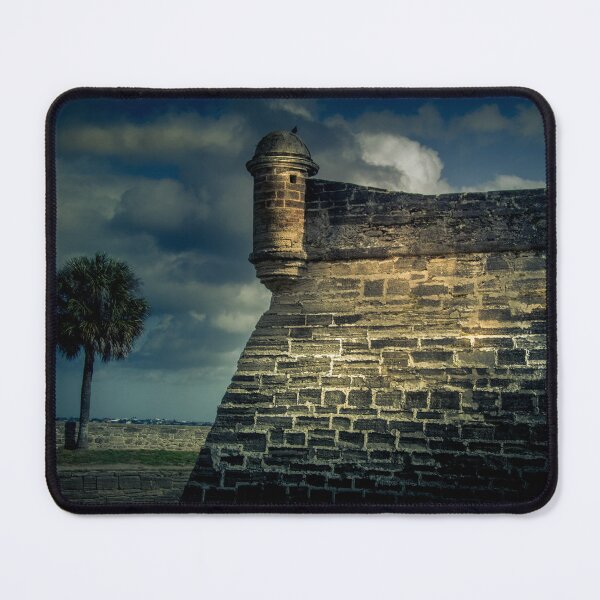 Item preview, Banana River Reflections 1 designed and sold by nbrandsberg.