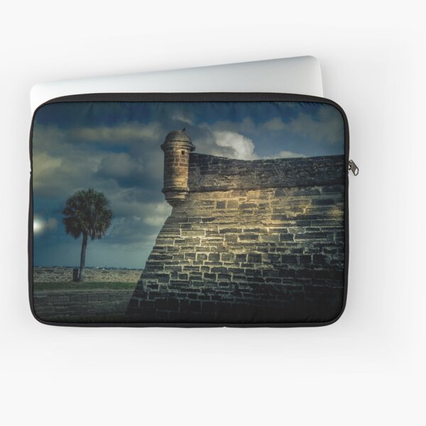 Item preview, Banana River Reflections 1 designed and sold by nbrandsberg.