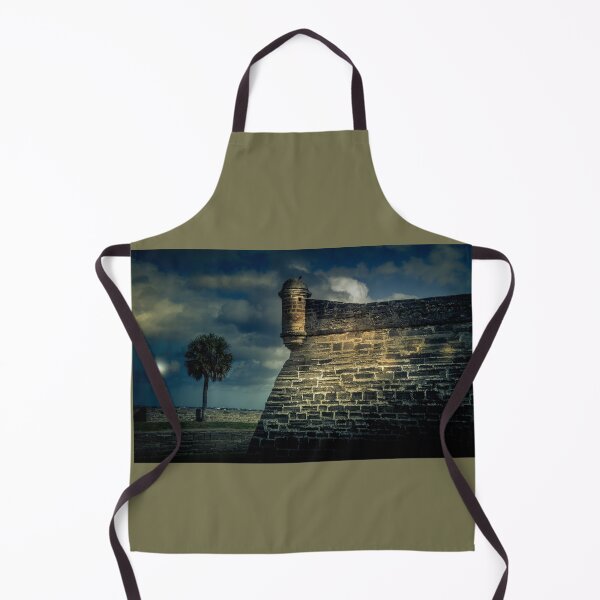 Item preview, Banana River Reflections 1 designed and sold by nbrandsberg.