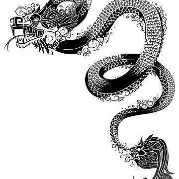 Maya Snake Quetzalcoatl Stock Illustrations – 58 Maya Snake Quetzalcoatl  Stock Illustrations, Vectors & Clipart - Dreamstime
