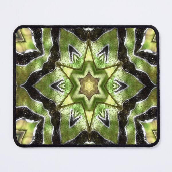 Item preview, Abstract Art #166 designed and sold by jkmbaldwin.