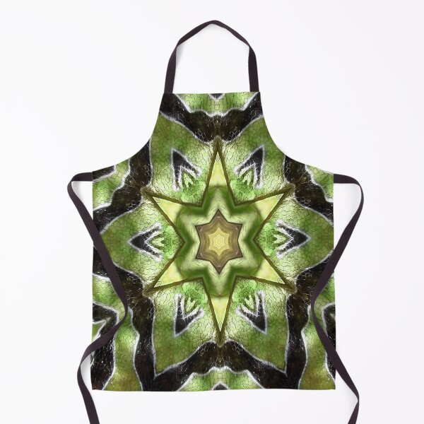 Item preview, Abstract Art #166 designed and sold by jkmbaldwin.