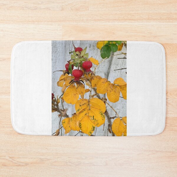 Item preview, Rose hips  designed and sold by veraD58.