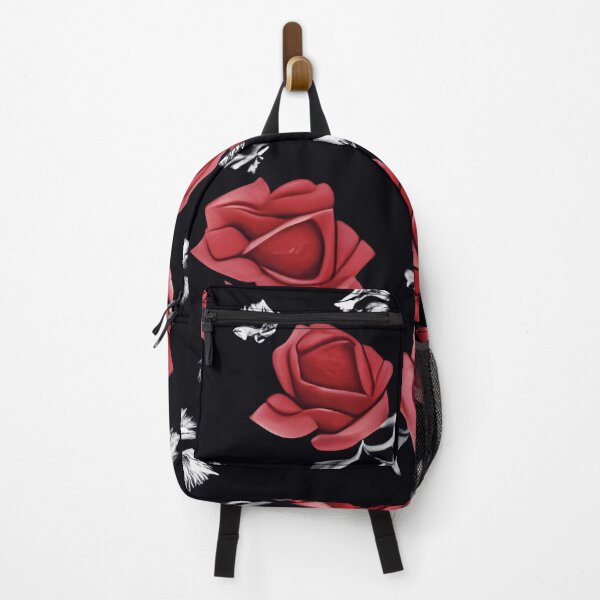 Item preview, rose pattern designed and sold by FineArtworld7.