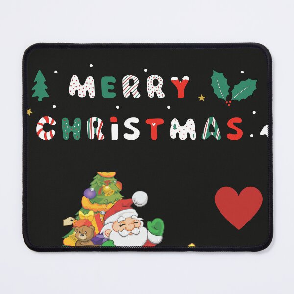 Item preview, Santa CANADA designed and sold by starfishstuff.