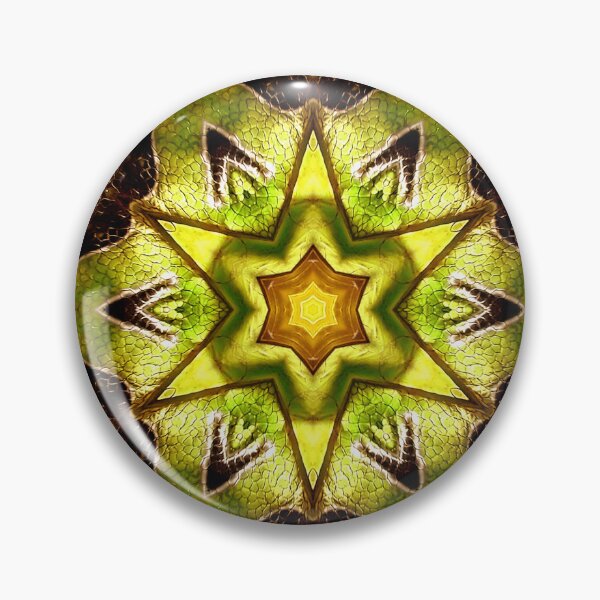 Item preview, Abstract Art #167 designed and sold by jkmbaldwin.