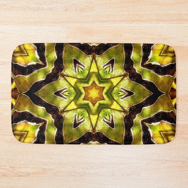 Item preview, Abstract Art #167 designed and sold by jkmbaldwin.